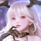 AZUREA天空之歌安卓版