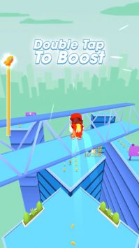 疾跑大师3DDash Master 3D官方版截图