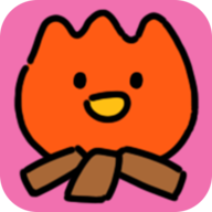 篝火饲养bonfire正式版 V1.0