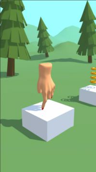 戒指堆叠3DRing Stack 3D最新版截图