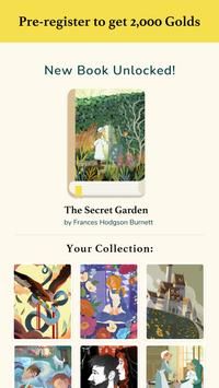 名画故事Art Story汉化版截图
