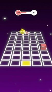 跳玻璃竞赛Tiles Race 3D正式版截图