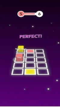 跳玻璃竞赛Tiles Race 3D正式版截图