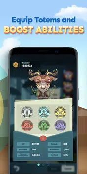 MetaSnake官方最新版截图