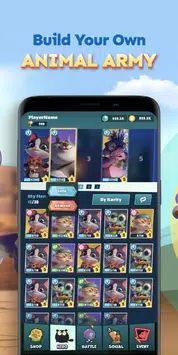 MetaSnake官方最新版截图