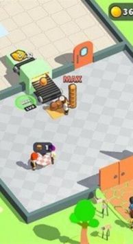 Cooking Craftsman正式版截图