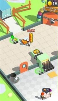 Cooking Craftsman正式版截图