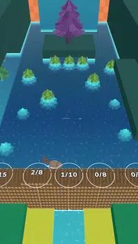 海狸制造者最新官方版截图
