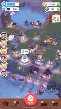 骰子生活开发Dice Life Dev手机版截图