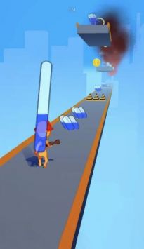 喷射消防员喷射消防员正式版截图