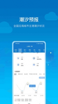 钓鱼人天气最新版截图