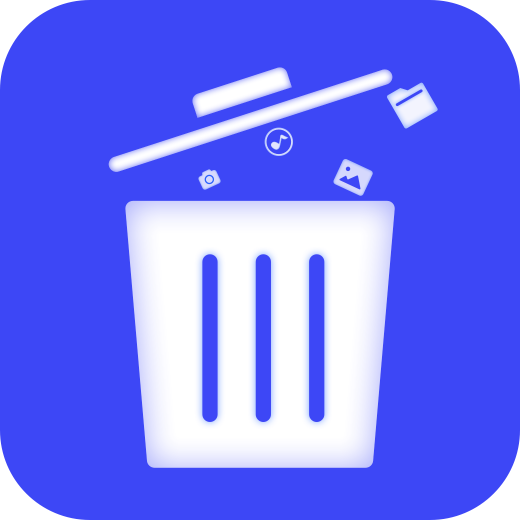 加速清理管家app官方版免费安装