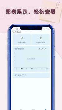 备忘录记最新版截图