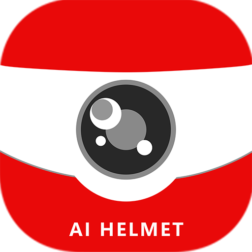 AI Helmet最新版