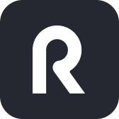 Rokid Air最新版  v1.8.5