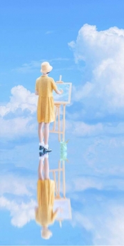 小黑相机最新版截图