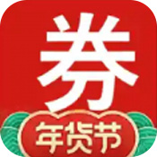 淘芽最新版
