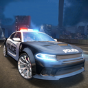 警察模拟器2手机版  v1.8.9