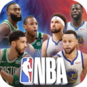 NBA范特西2022最新版