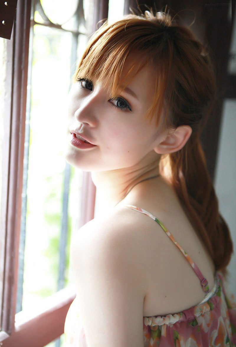 绿巨人丝瓜秋葵草莓榴莲芭乐