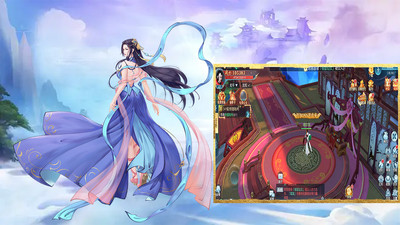 海狼最新版截图
