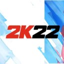 NBA2K22正版中文