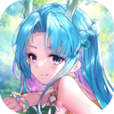 双生幻想2022最新版 v6.6.61