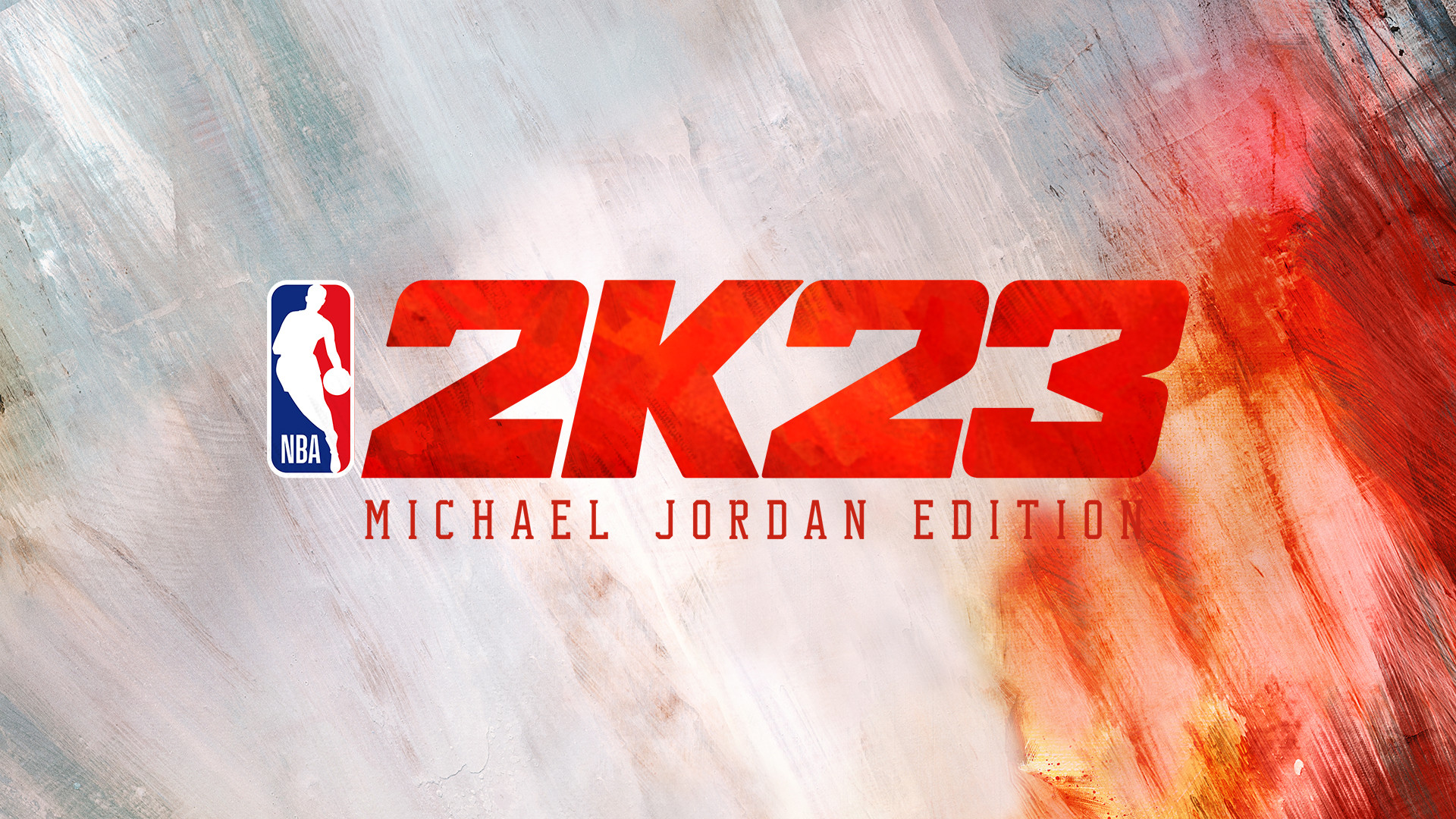 NBA2K23免费版截图