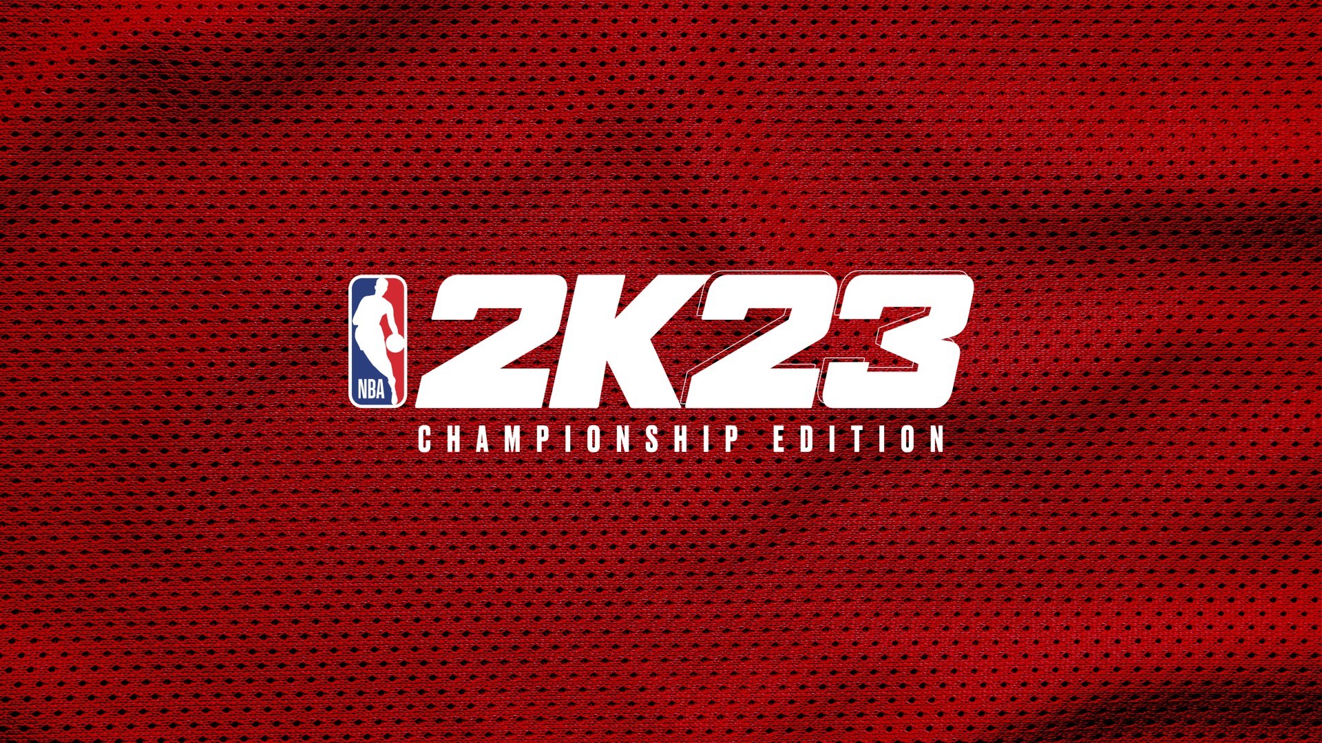 NBA2K23免费版截图