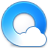 QQ浏览器电脑版官方版