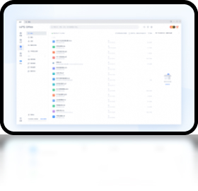 WPS Office电脑版截图