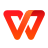 WPS Office电脑版  11.1.0.12763