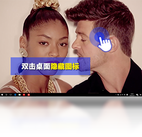 火萤动态壁纸app官方版截图