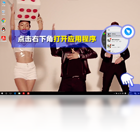 火萤动态壁纸app官方版截图