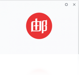 网易邮箱大师网页版截图