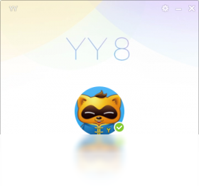 YY 语音app截图