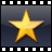 VideoPad Video Editor(视频编辑器)  v11.69官方版