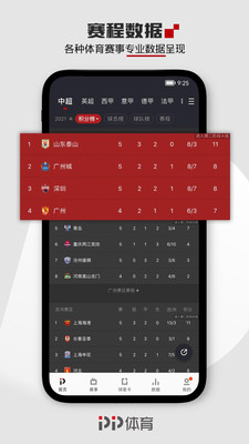 PP体育免费截图