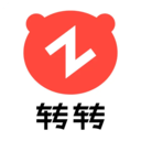 转转二手交易网app