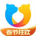 交易猫app