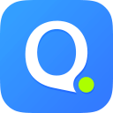 QQ输入法app  v8.3.2