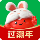 叮咚买菜app安卓版  v10.3.0