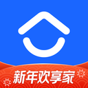 贝壳找房app免费  v2.95.0