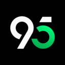 95分app  v2.51.5