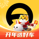 懂车帝app最新版