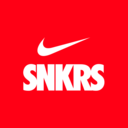 SNKRS官方app