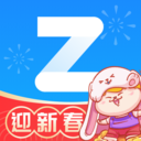 中关村在线app  v9.01.1