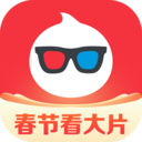 淘票票app  v10.16.6