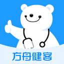 健客医生app