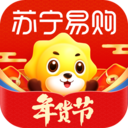 苏宁易购官方app